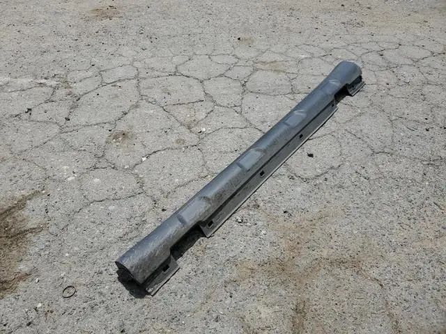 2015 MERCEDES-BENZ GLA 250 4MATIC  