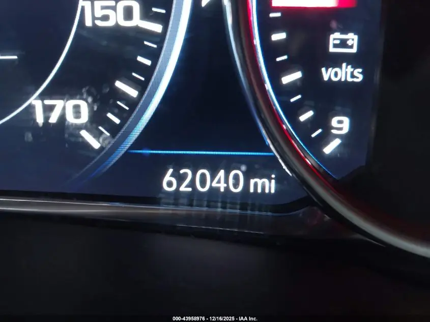 2022 CHEVROLET BLAZER AWD RS