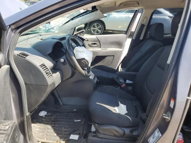 2010 MAZDA 5   