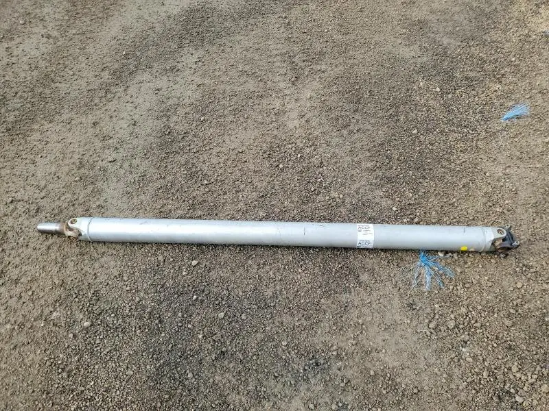 2021 GMC SIERRA K1500 SLT  