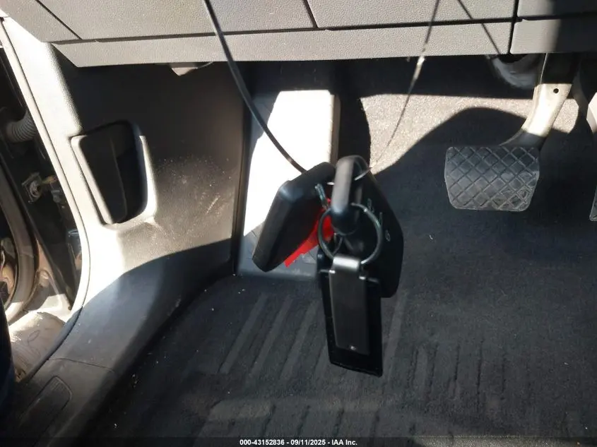 2018 VOLKSWAGEN ATLAS 3.6L V6 SE