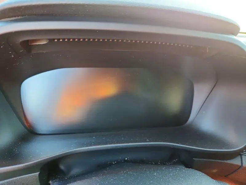 2019 VOLVO XC40 T5 R-DESIGN  