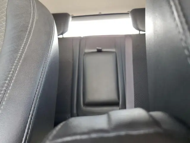 2017 BUICK ENCORE PREFERRED II  