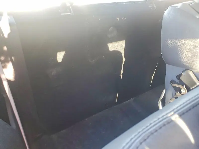 2013 FORD F150   