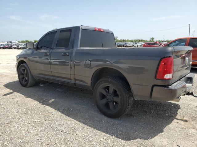 2018 RAM 1500 ST