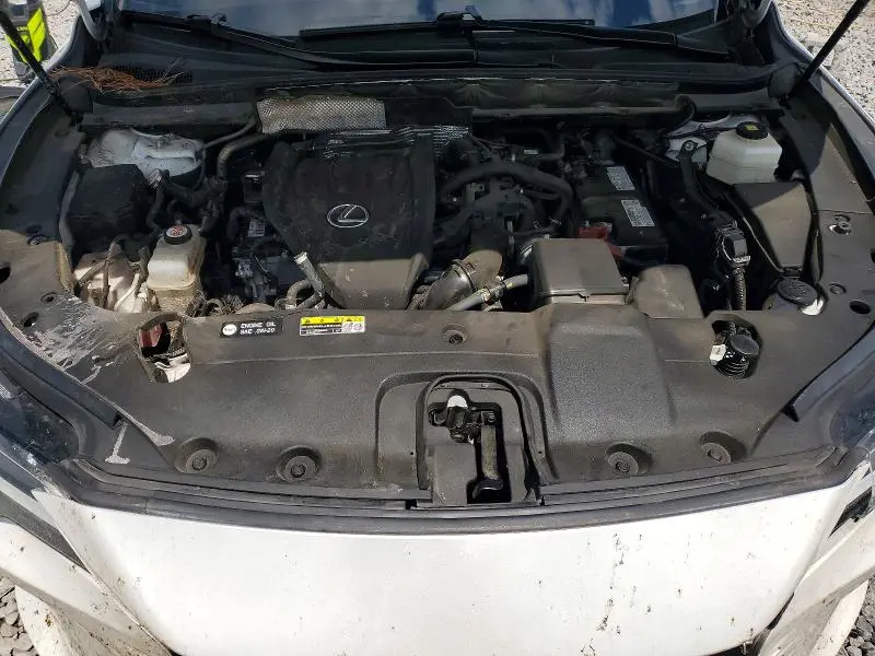 2023 LEXUS RX 350 PREMIUM+  