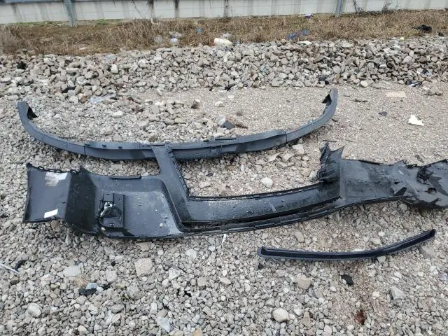 2018 CHEVROLET SILVERADO K1500  