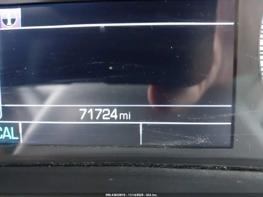 2018 CHEVROLET CRUZE PREMIER AUTO