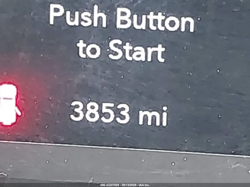 2025 JEEP WRANGLER 4-DOOR SUMMIT 4X4