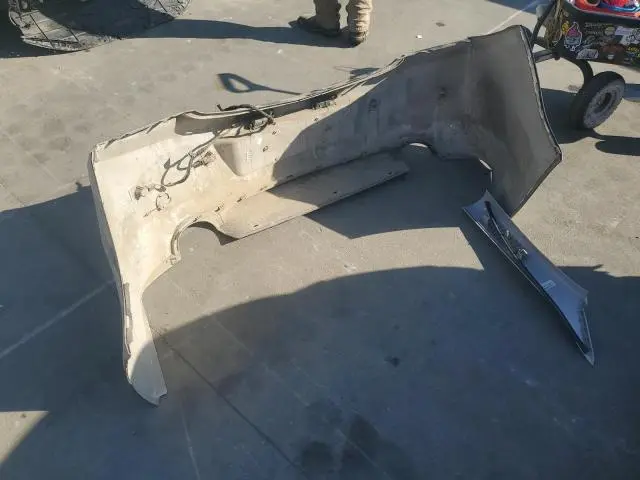 2011 BUICK REGAL CXL