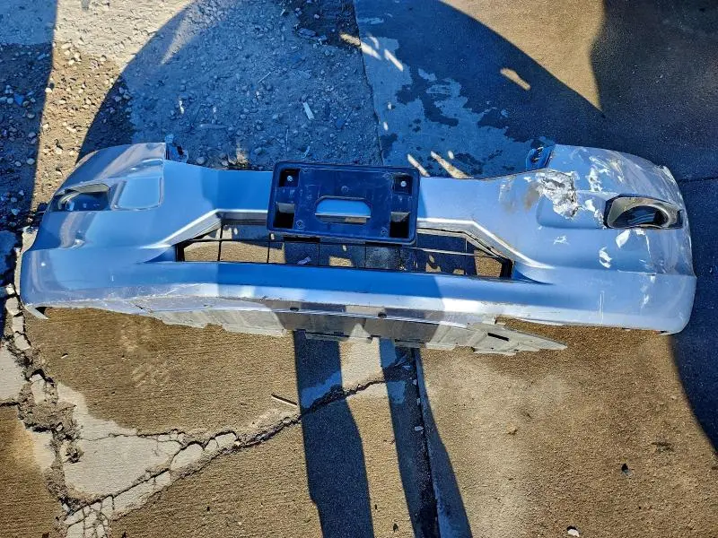 2010 HONDA ACCORD CROSSTOUR EXL  