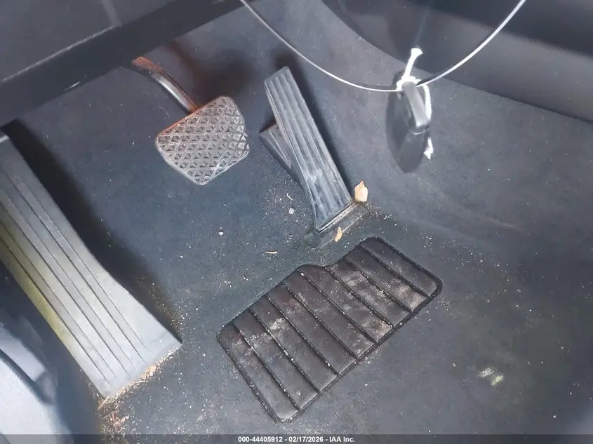 2011 BMW X3 XDRIVE35I