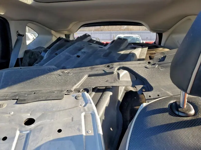 2023 ACURA RDX ADVANCE  