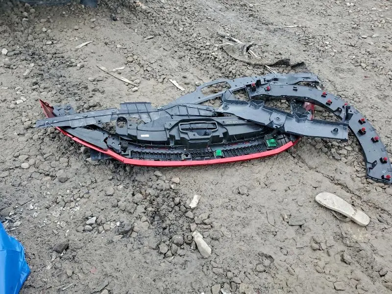 2025 MAZDA CX-30 PREFERRED  