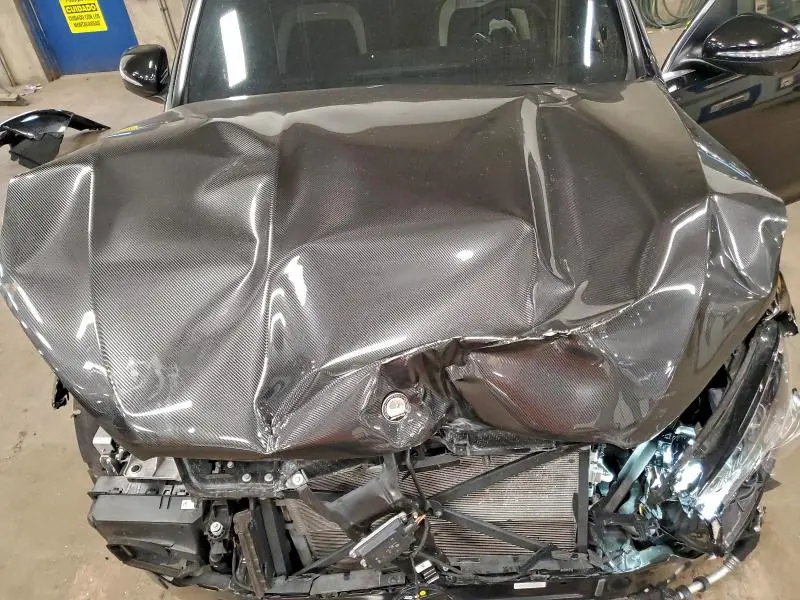 2024 MERCEDES-BENZ GLE 63 S 4MATIC AMG  