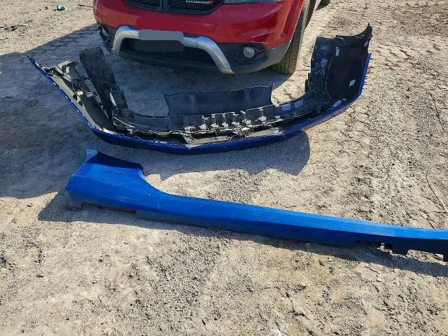 2016 CHEVROLET CAMARO LT  