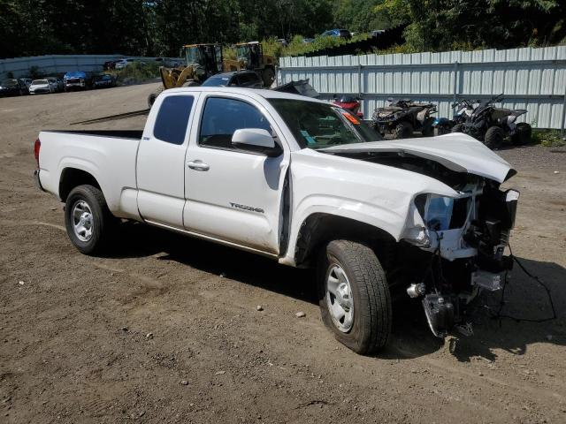 2022 TOYOTA TACOMA ACCESS CAB