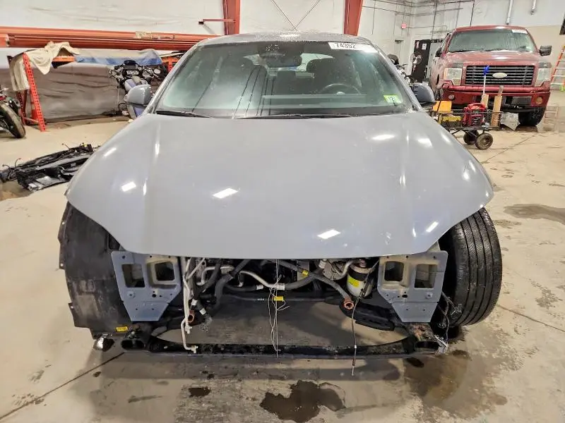 2024 HYUNDAI IONIQ 6 SE  