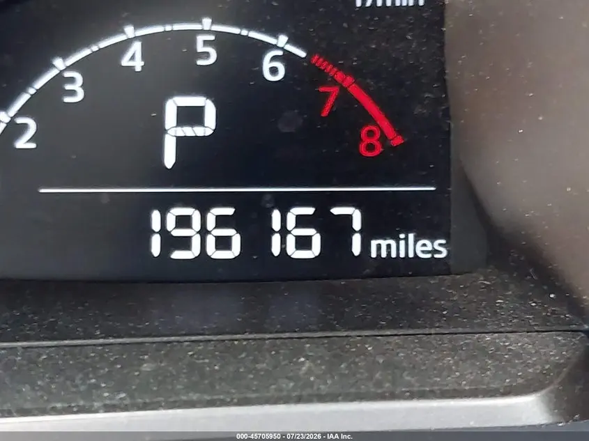 2017 MAZDA MAZDA3 SPORT
