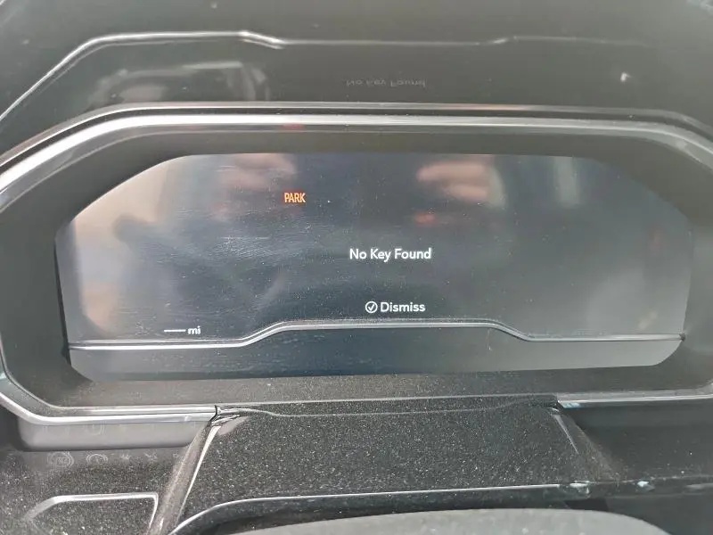 2023 CHEVROLET SILVERADO C1500 LT  