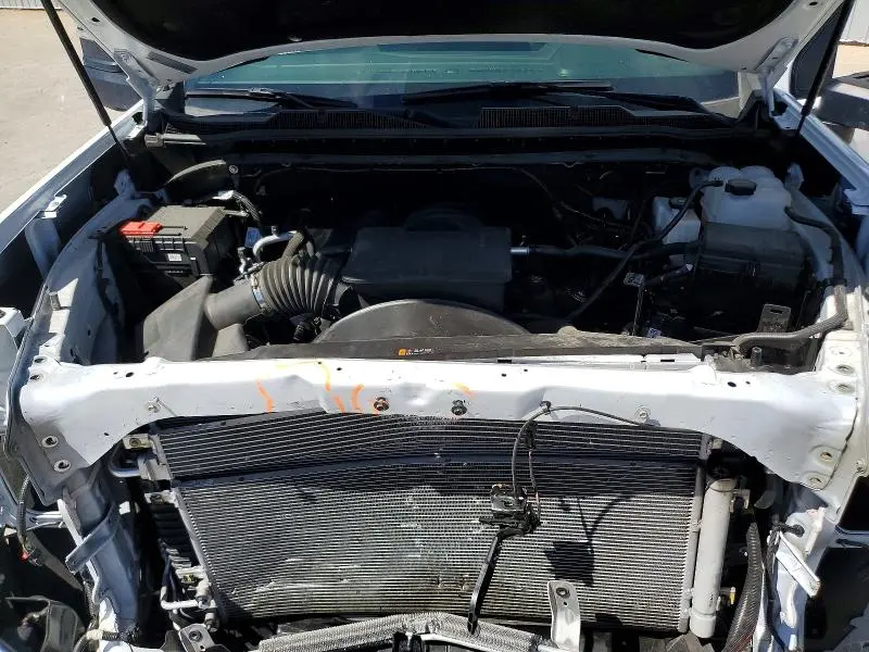 2025 CHEVROLET SILVERADO K2500 HEAVY DUTY LT  