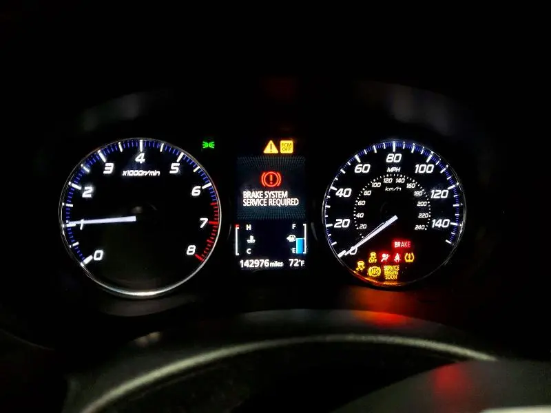 2015 MITSUBISHI OUTLANDER SE  