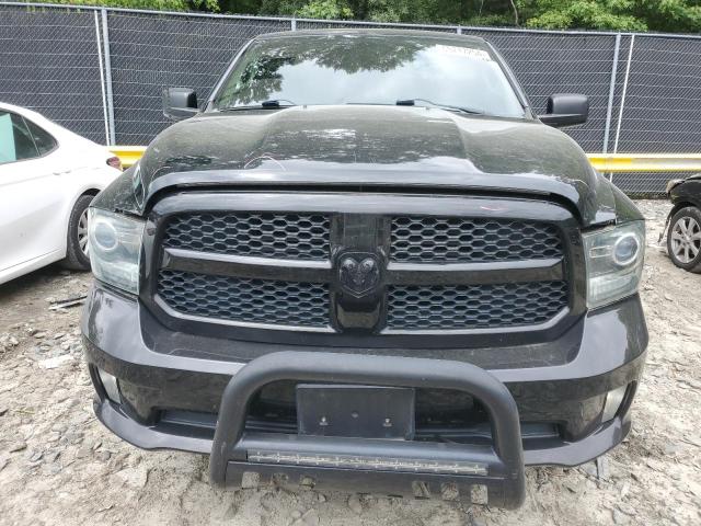 2014 RAM 1500 ST