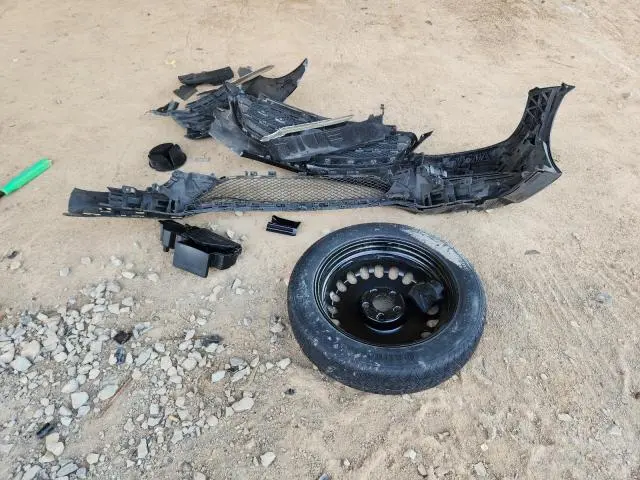 2014 MERCEDES-BENZ E 350  