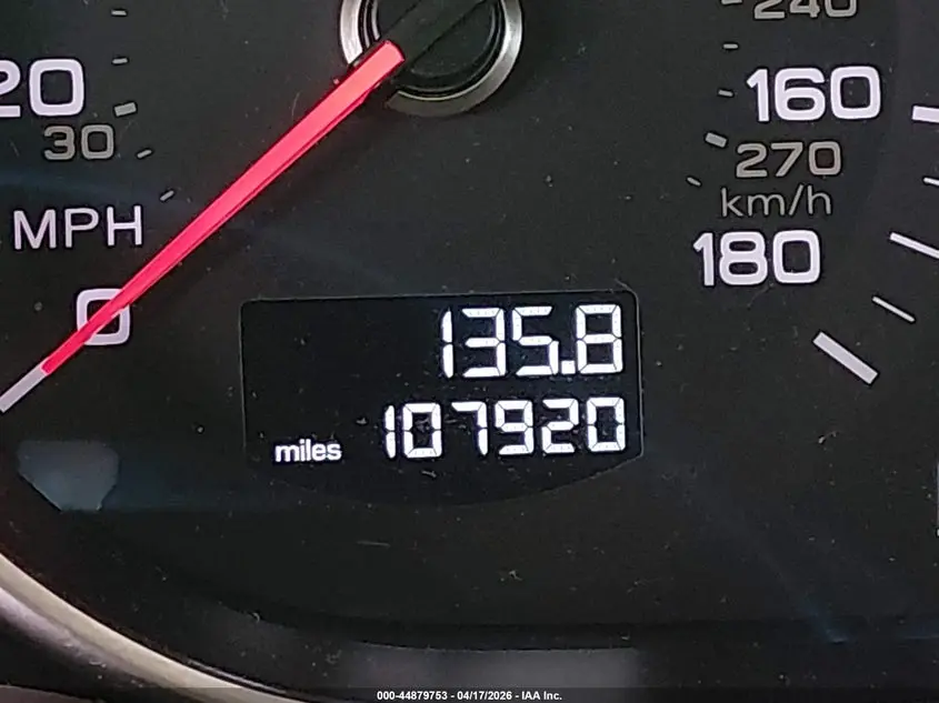 2014 AUDI Q7 3.0T PREMIUM