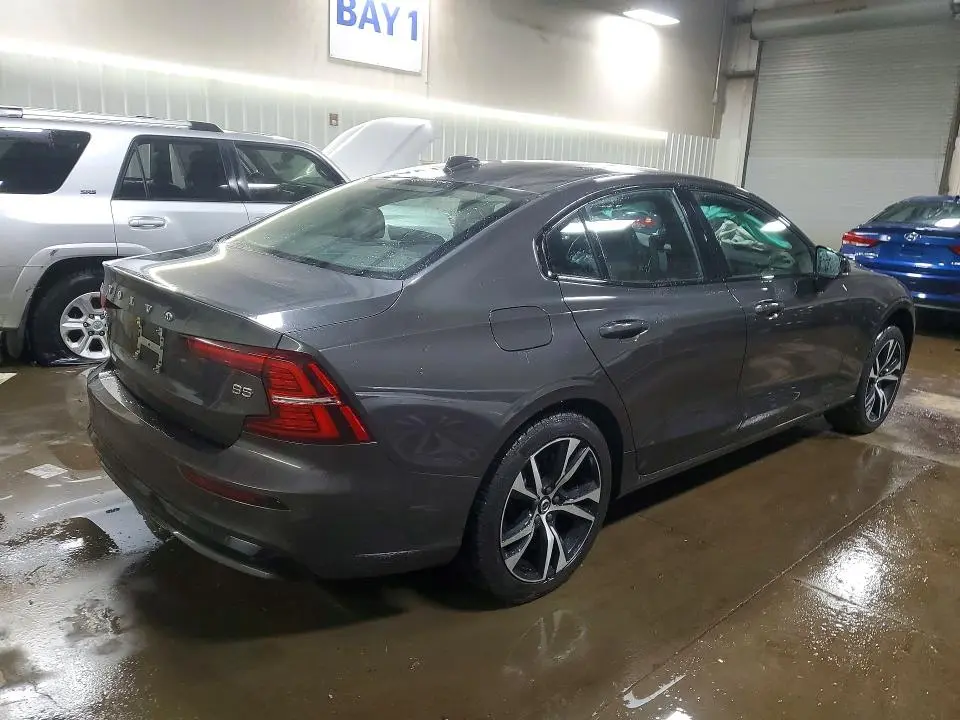 2024 VOLVO S60 CORE  