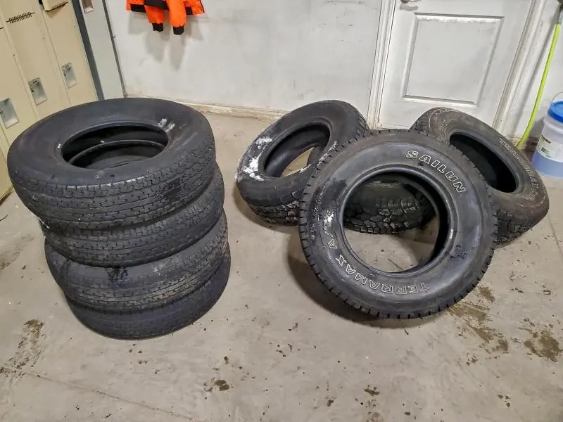 2015 FORD F350 SUPER DUTY  