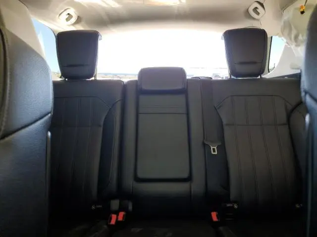 2016 MERCEDES-BENZ GLE 350  