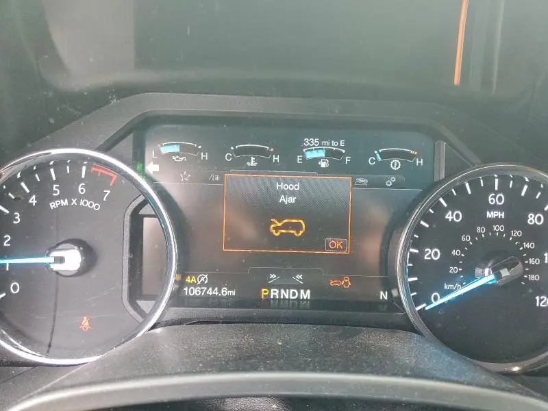 2018 FORD EXPEDITION MAX XLT  