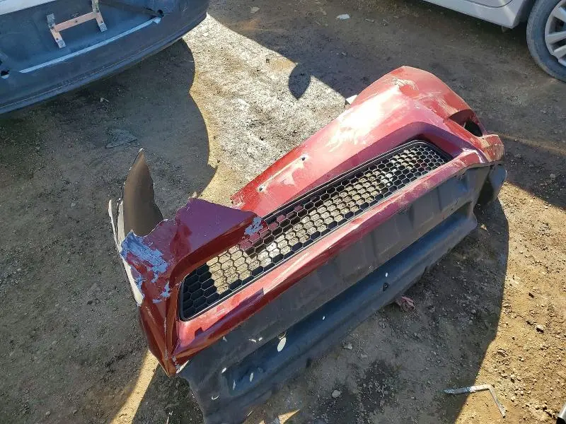 2012 TOYOTA SIENNA LE 8-PASSENGER  