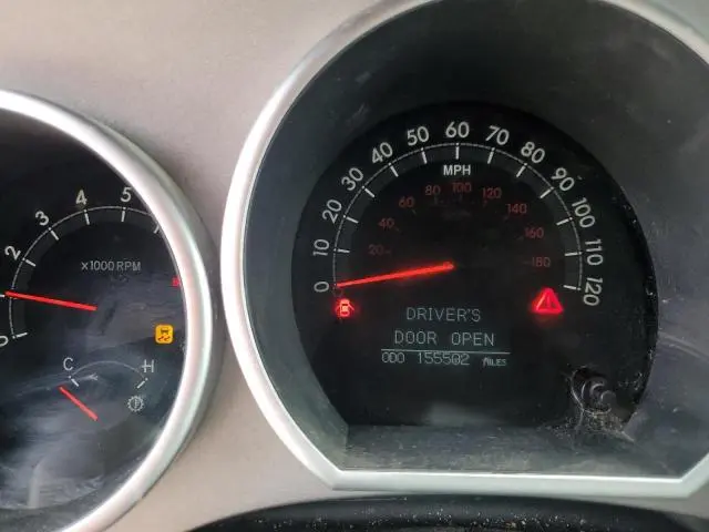 2012 TOYOTA TUNDRA CREWMAX LIMITED  