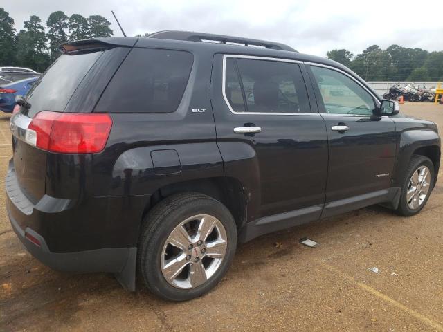 2014 GMC TERRAIN SLT