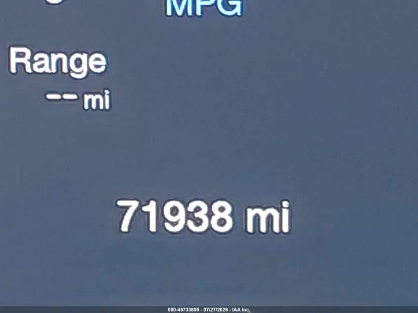 2020 DODGE DURANGO SXT PLUS RWD