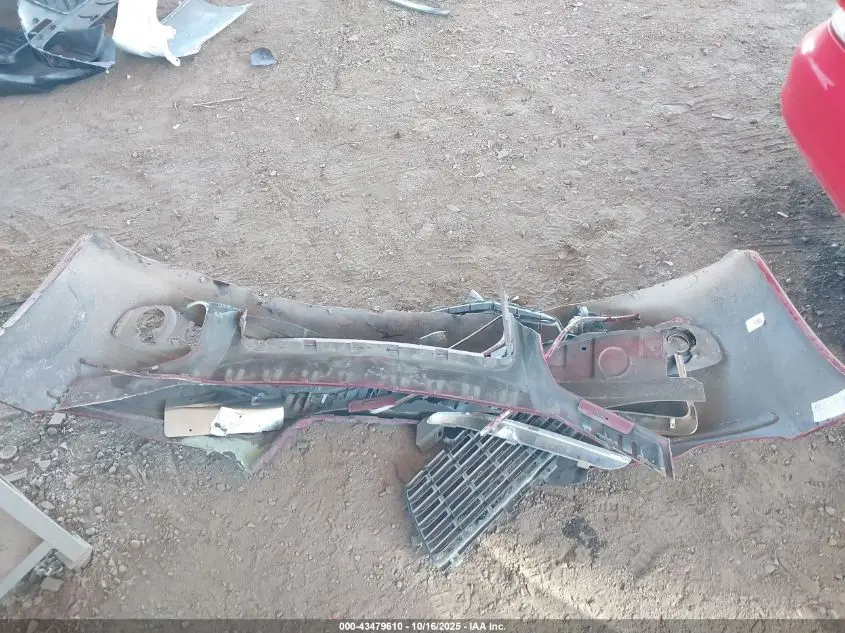 2012 CHRYSLER 300 LIMITED