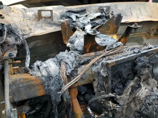 2021 CADILLAC XT6 PLATINUM PREMIUM LUXURY  