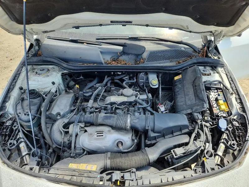 2015 MERCEDES-BENZ CLA 250  