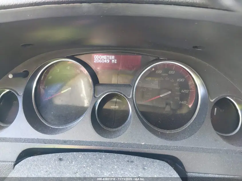 2012 GMC ACADIA SLT-1