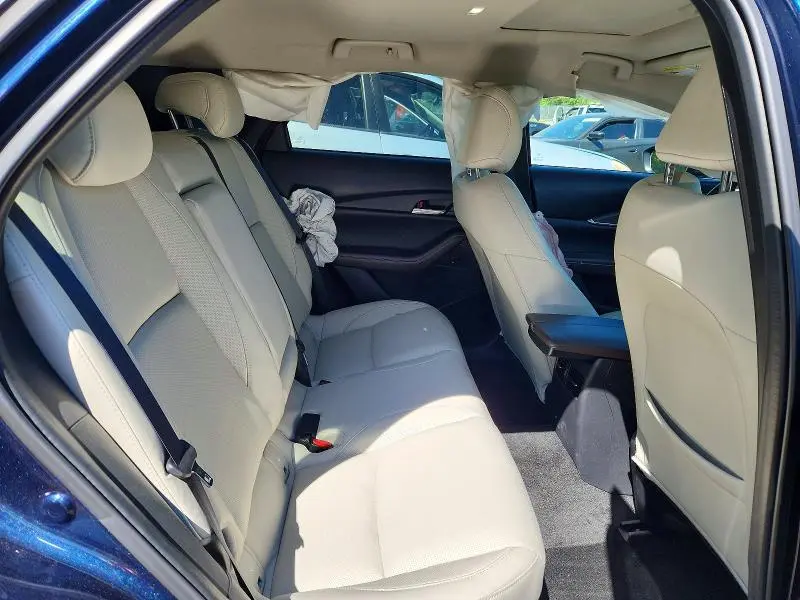 2024 MAZDA CX-30 PREMIUM  