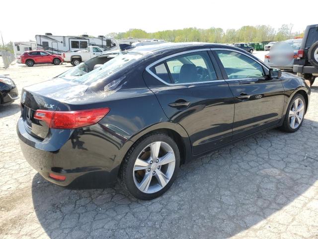 2013 ACURA ILX 20 TECH