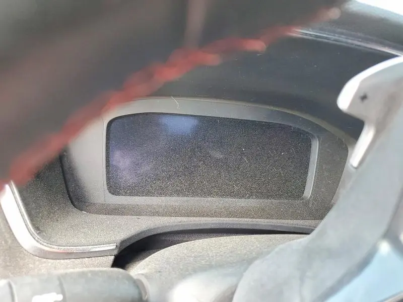 2024 ACURA INTEGRA A-SPEC TECH  