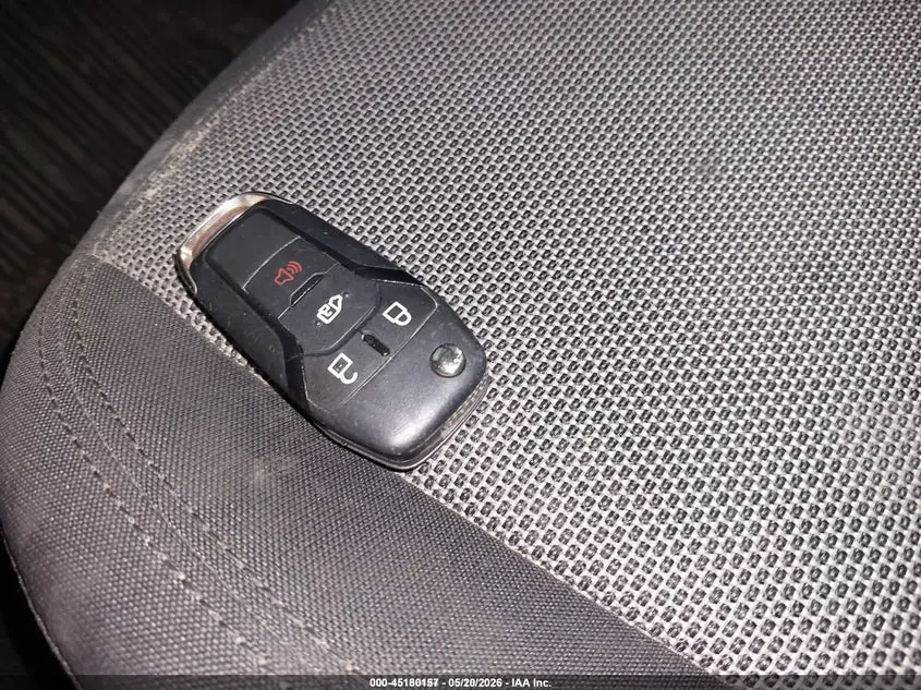 2021 FORD TRANSIT CONNECT  