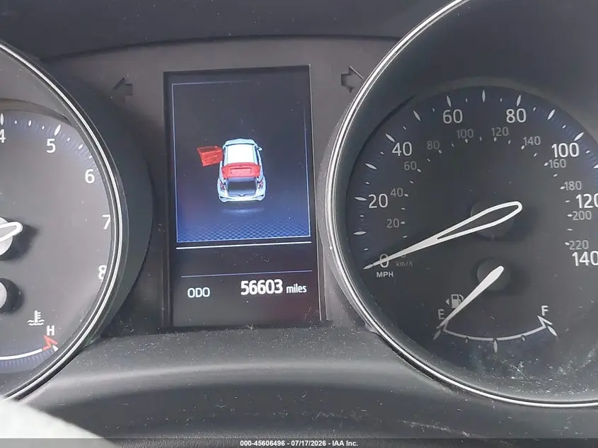 2019 TOYOTA C-HR LE