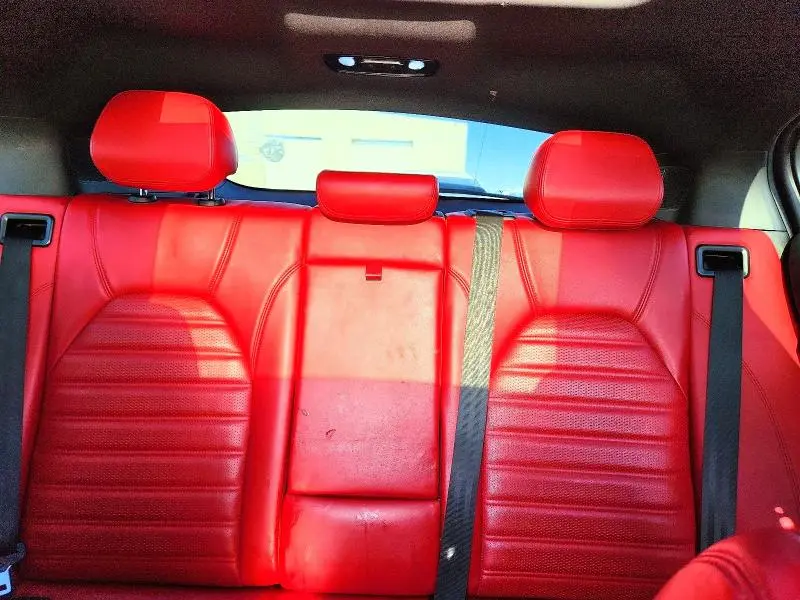 2018 ALFA ROMEO STELVIO TI SPORT  