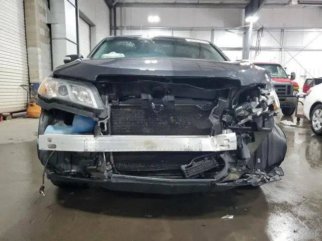 2015 ACURA RDX TECHNOLOGY  