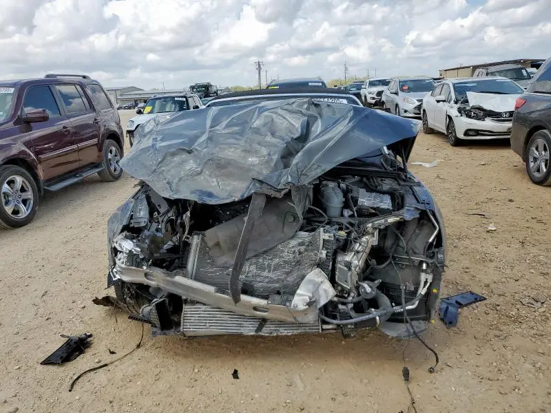 2023 AUDI A5 PREMIUM PLUS 45  