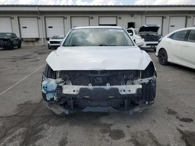 2016 MAZDA 3 TOURING  